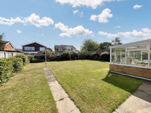 Photo 8- click for photo gallery